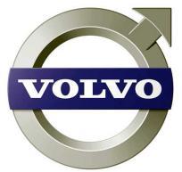 VOLVO XC90 - C70 - S40 - S60 S70 -