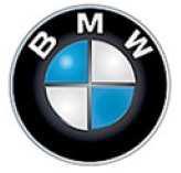 BMW 1-3 - 5-6 - 7 ON THE