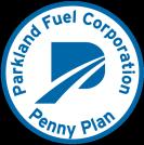 Operate Supply Grow Parkland Penny Plan Scorecard Commitment 2016 Target Q1 2014 2013 Grow Commercial base volumes increase 5.5% Retail same store fuel sales up 3% SPF delivers $5.