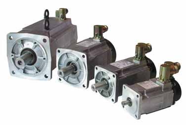 With a large choice of torque and speed and an economical design, the NX series is the ideal solution for servo application.