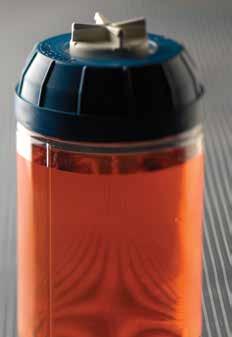 500 ml Nalgene Wide-mouth Superspeed Bottle, PC; SCA, PP 3140-0500 F12-6x500 LEX Nalgene Wide-mouth Superspeed Bottle, PPCO; SCA, PP 3141-0500 250 ml Nalgene