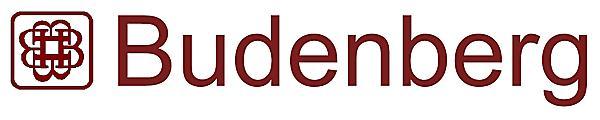 Budenberg's products and accessories can be found on our