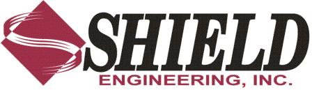 Engineering, Inc. Mark C.