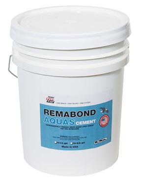 CEMENTS REMABOND Brush Cement (Flammable) For Mold-Cure and Pre-Cure Retreading and Repairing.