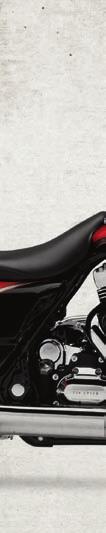 the following examples: GET READY TO RIDE (1) BACKRESTS A detachable backrest can