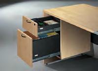 Executive Workstation 71" Bowfront Desk, 36" Bridge, (Can be set up right or left) 95"d x 71"w x 29"h