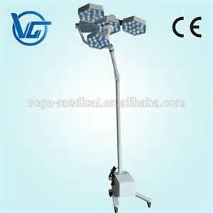 Working distance Up Doctor-head temperature Power supply Ceiling minimum height Back-up battery 12V Consumption Package Packing