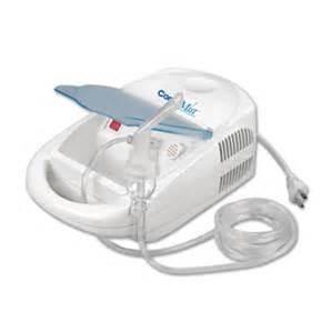 Name MabisComp Mist Compressor Nebulizer System SKU A-40-105-000 Weight (Shipping) 6.