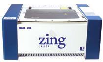 extractor laser zing 18 zing 24 The entry-level laser machines in the Zing series produce anything but entry-level engraving and cutting results.