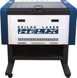 extractor laser helix Up your production capabilities with a Legend laser series system.