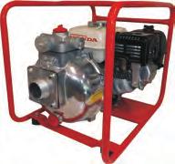 Aussie fire pumps are regarded as the world s finest lightweight portable high pressure pumps. Unique five year warranty Lightweight portable firefighting pump Primes fast from 7.