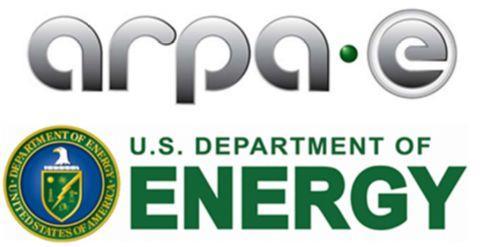 Project Overview ARPA-e ARID Program Power