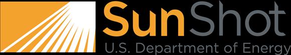 Sunshot Program Overview Team: Southwest Research Institute, GE, KAPL, & Thar 3year, $8.
