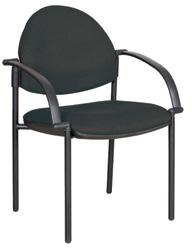 Visitor Chair $89
