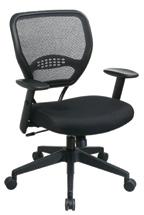 arms & swivel base BST-4002A $179 Also available in white