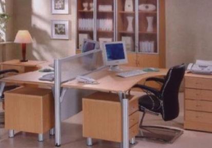 0054 Akita Office Furniture is not liable for any errors or omissions in