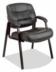 50 FBM03 Resin Folding Chair List: 79.00 as low 199.