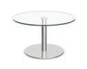 Square Glass Round 24 269 338 30 279 279 36 259 289 289 358 Classic Top Traditional Bistro Table with Black Metal Base Beveled Round Beveled Square 24 219 30 229 229 36 209 239 239 Bistro Meeting