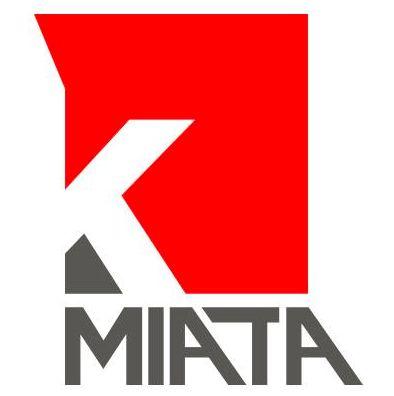 KMiata BMW Transmission Upgrade Installation Guide For Honda K Series or
