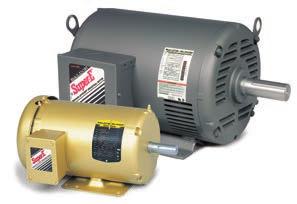 2 kw) 115/230, 200, 230/460, 460, 575, 2300/4000 VAC Submersible 1-450 Hp (.