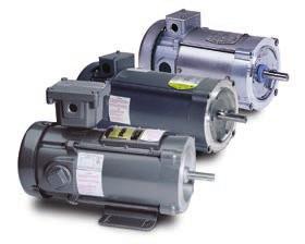 75 kw) NEMA or IEC mounting available 90 or 180 VDC for 1PH Control DC Motors Wound Field DC Drives Fractional HP Wound Field 0.25-3 HP (0.18-2.