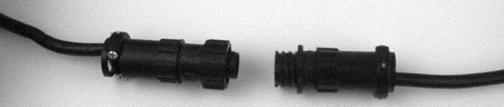 Loosen terminal box screws (AV of Figure 26) and remove cover (AW). Figure 27 4. Remove four screws (AK of Figure 28).