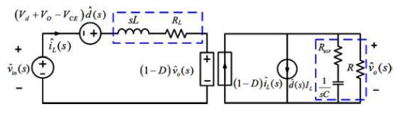 III. PROPOSED INTEGRATED CIRCUIT AND CONTROL TECHNIQUE International Journal of Engineering and Technical Research (IJETR) ISSN: 2321-0869, Volume-3, Issue-2, February 2015 A.