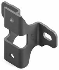 281 / 282 ir Chambers ccessories ir Chamber Brackets New Product options 267 467 Premier ir Chambers are definitely not your typical air chambers.
