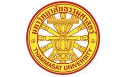 Supat Wangwongwatana Faculty of Public Health, Thammasat