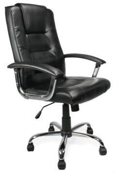 JUNE 2017 (ALL PRICES +VAT) EXECUTIVE CHAIRS MANY CHAIRS