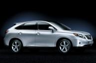 BUSINESS SEGMENT AUTOMOTIVE Toyota Hilux, Sales improved by 16% in 2009 Toyota Camry, Facelifted in September 2009 Lexus RX 350,