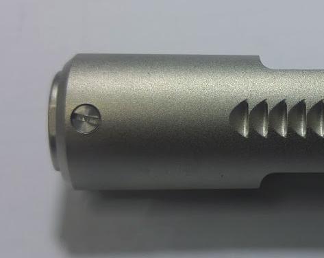 How To Check BCG(Bolt Carrier Group).