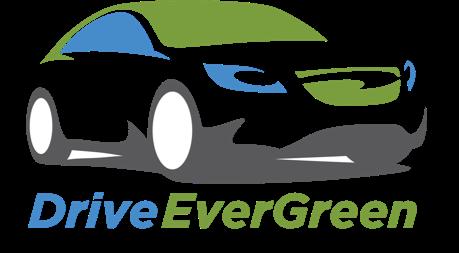 Sonoma Clean Power s EV Program