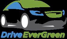 Why Electric Vehicles (EV)?