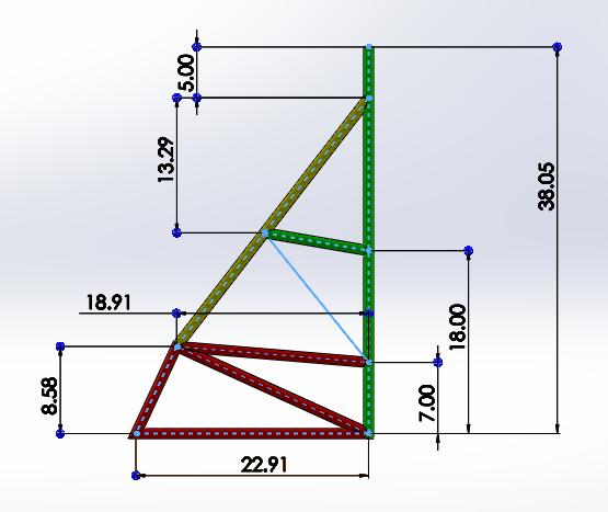 Figure 26: Alt Rear 2E, the