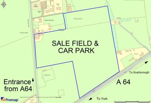 LOCATION PLAN CONTACT NUMBERS Keith Warters M. 07850 915249 E. keith.warters@cundalls.co.uk Will Tyson M. 07977 560109 E. will.tyson@cundalls.co.uk Anne Welham M. 07967 198011 E. ann.welham@cundalls.