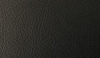 BASIC artificial leather code: 600 artificial leather