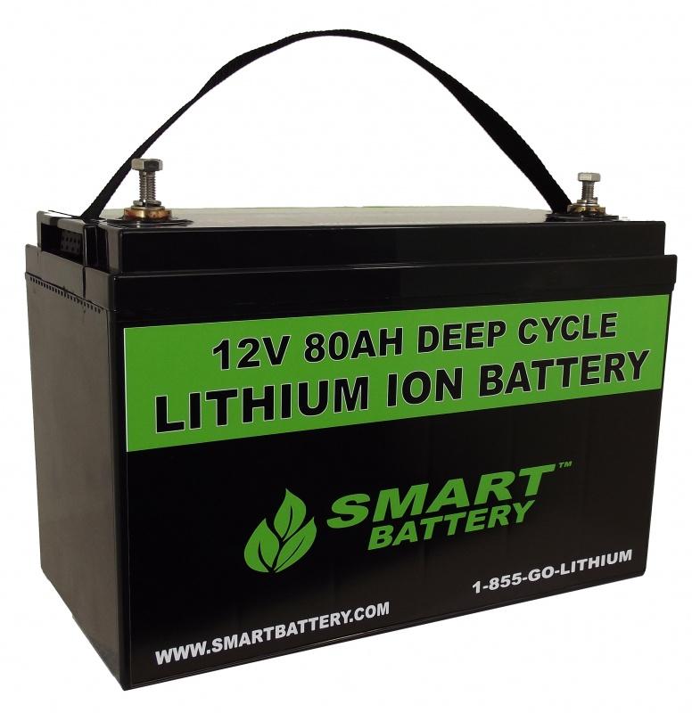 Lithium-Ion Batteries Common Uses Cellular devices and laptop computers