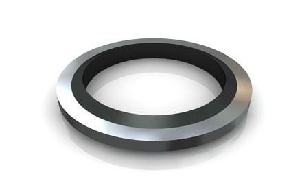 Static Seals Static Seals - Rubber, PTFE, Metal, Bonded and Inflatable In a static sealing application there is no movement between sealing surfaces or between the seal surface and its mating surface.