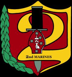 INFANTRY(2) INFANTRY (2) INFANTRY (2) INFANTRY (2) Marine Platoon Marine Platoon Marine Platoon Marine Platoon WEAPON PLATOONS MACHINE-GUNS (3)