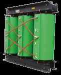 enerators are desined to withstand all electric requirements (low harmonic distortion) and mechanical requirements