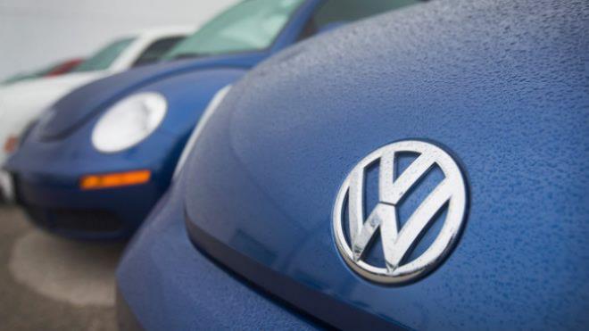 VW Emissions Scandal U.S. EPA found that Volkswagen had intentionally programmed turbocharged direct injection (TDI) diesel engines with a defeat device.