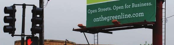 org/transportation/projects/current-projects/central-corridor/ OnTheGreenLine-Snapshot.