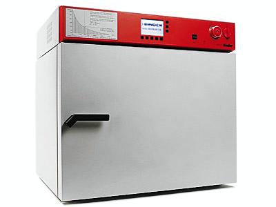 Safety drying ovens MDL series Safety drying ovens with first class safety features and an expanded temperature range The MDL series operates at temperatures up to 350 ºC at an airflow of 400l/min,