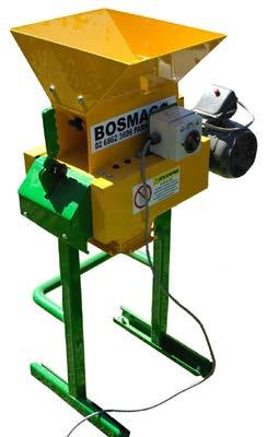 Agricultural Products Price List 24 March 2017 Augermate The AUGERMATE TM jockey wheel is a simple device for taking the strain out of manoeuvring augers into position around the farm.