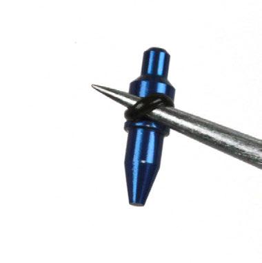 compression needle