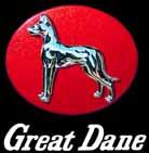 A Division of Great Dane Limited