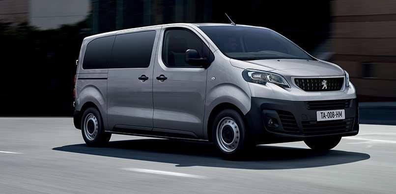 NEW PEUGEOT EXPERT COMBI PRICES, EQUIPMENT AND TECHNICAL SPECIFICATIONS December 2016 Model Year 2016 Peugeot Motor Company PLC Registered Office: Pinley House, 2 Sunbeam Way,