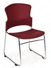 Upholstery options available through Stool 19 H x 24 W x 20 D 33 H x 33-43 W x 32 D 29 H x 62 W x 32 D
