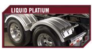 00 (These Starters have a 2Year Warranty) We are now stocking Semi Truck Fenders by Minimizer